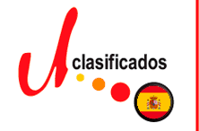 Anuncios Clasificados gratis Islas Baleares | Clasificados online | Avisos gratis